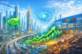 nvidia-google-und-der-wachsende-energiebedarf-warum-uran-der-wahre-ki-trade-2026-ist