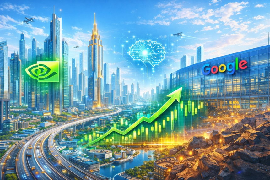 nvidia-google-und-der-wachsende-energiebedarf-warum-uran-der-wahre-ki-trade-2026-ist