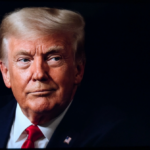 rekordrede-mit-viel-pathos-und-angriffen