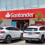 santander-greift-nach-us-bank-und-plant-megaübernahme