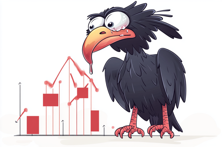 staatshaushalt-2025:-defizit-steigt-trotz-höherer-einnahmen