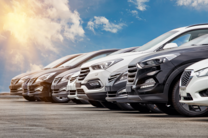 stellantis-schock-reißt-autoaktien-europaweit-mit