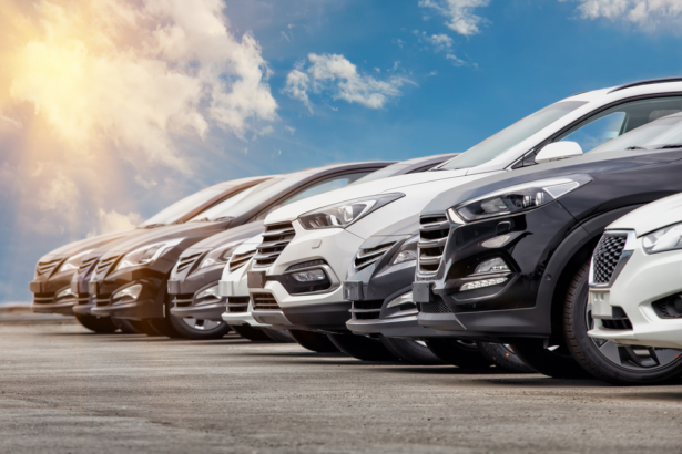 stellantis-schock-reißt-autoaktien-europaweit-mit