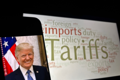 supreme-court-stoppt-trumps-zollpolitik