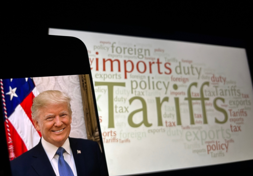 supreme-court-stoppt-trumps-zollpolitik