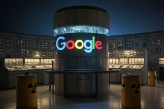 tech-energiebedarf-verändert-märkte-–-greenridge-exploration-im-fokus