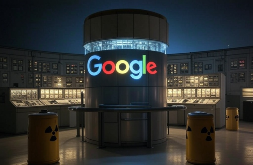 tech-energiebedarf-verändert-märkte-–-greenridge-exploration-im-fokus