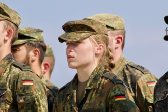 wehrreform-mit-schwacher-resonanz-gestartet