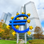 eskalation-im-nahen-osten-treibt-preise-nach-oben