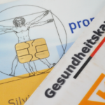 Kassenreform greift tief in den Alltag ein