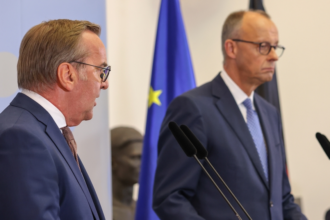 berlin-verweigert-schutz-im-persischen-golf