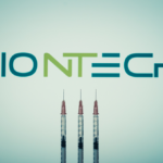 biontech-gründer-planen-neuen-start