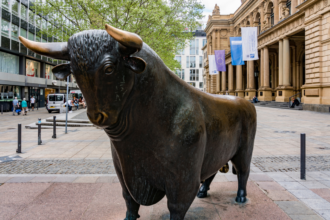 börsen-erholen-sich-trotz-nahost-krieg