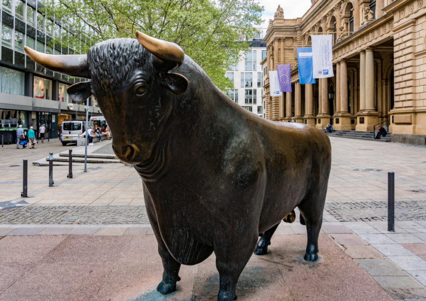 börsen-erholen-sich-trotz-nahost-krieg