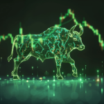 börsen-zwischen-konjunkturschock-und-kriegsangst