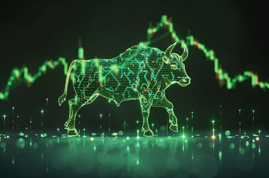börsen-zwischen-konjunkturschock-und-kriegsangst