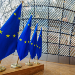 brüssel-rügt-kiew-im-konflikt-mit-budapest