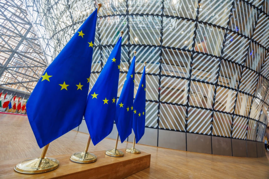 brüssel-rügt-kiew-im-konflikt-mit-budapest