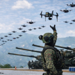 das-verborgene-kraftduo-antimon-silber-–-treibstoff-fuer-ki-giganten-und-militaerische-staerke-im-jahr-2026