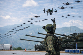 das-verborgene-kraftduo-antimon-silber-–-treibstoff-fuer-ki-giganten-und-militaerische-staerke-im-jahr-2026