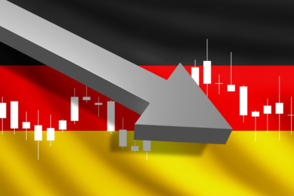 dax-bricht-ein-märkte-unter-massivem-druck