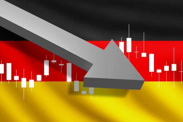 dax-bricht-ein-märkte-unter-massivem-druck