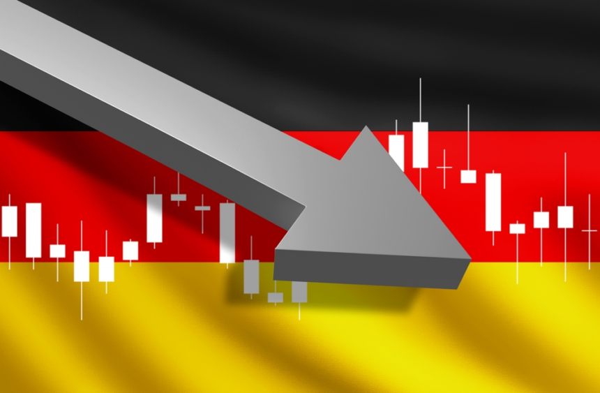 dax-bricht-ein-märkte-unter-massivem-druck