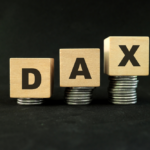dax-fällt,-öl-steigt-märkte-im-krisenmodus