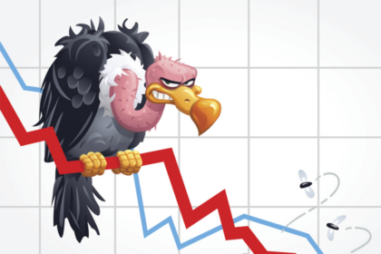 deutschlands-schuldenberg-wächst-bedrohlich