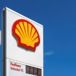 droht-ein-ölpreis-von-150-dollar?