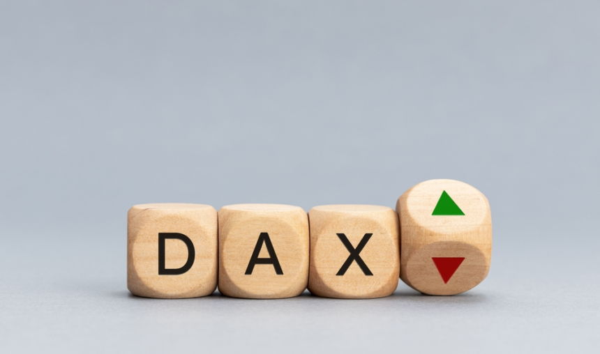 energieangst-drückt-europas-börsen-tief-ins-minus