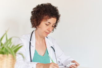 facharzt-nur-noch-über-den-hausarzt