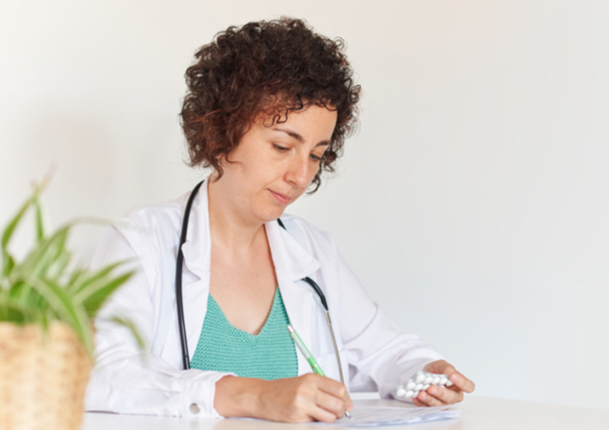 facharzt-nur-noch-über-den-hausarzt