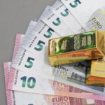 gold-schwächelt-trotz-weltweiter-krisen