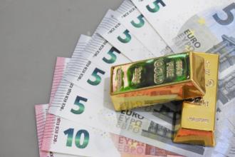 gold-schwächelt-trotz-weltweiter-krisen