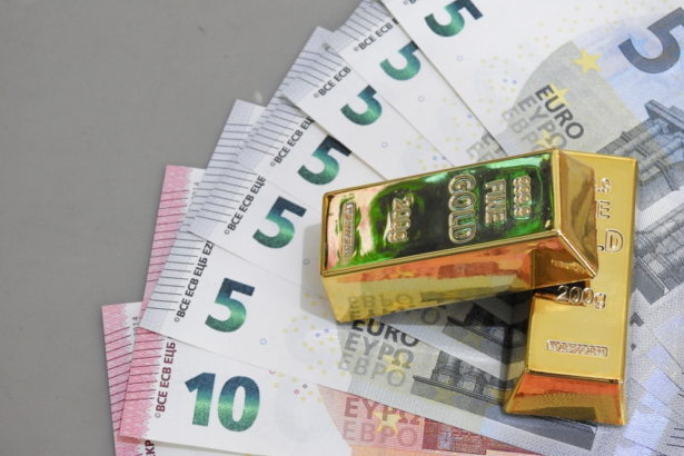 gold-schwächelt-trotz-weltweiter-krisen