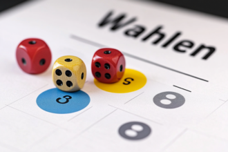 grünen-sieg-ohne-machtvorsprung