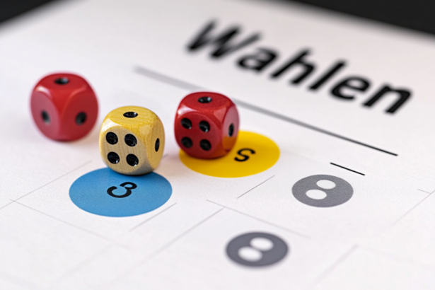 grünen-sieg-ohne-machtvorsprung