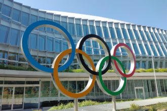 ioc-zieht-beim-frauensport-eine-neue-linie
