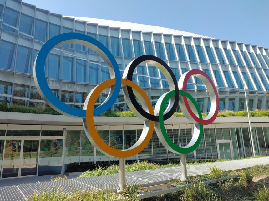 ioc-zieht-beim-frauensport-eine-neue-linie