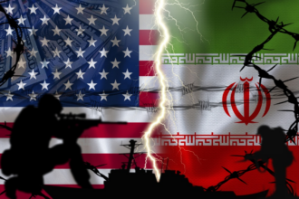 irans-destabilisierungsstrategie-im-nahen-osten