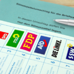 kommunalwahl-hessen-verschiebungen-in-städten