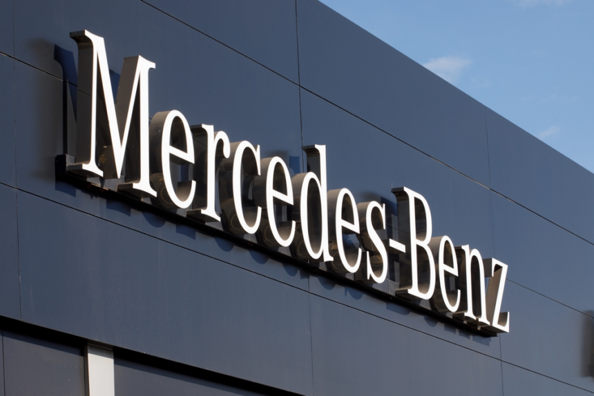 mercedes-baut-werk-in-ungarn-massiv-aus