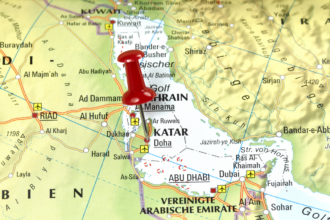 ölmarkt-eskaliert-nach-angriffen-im-nahen-osten