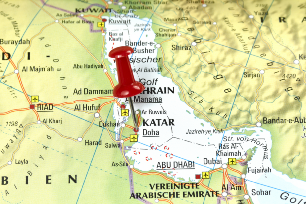 ölmarkt-eskaliert-nach-angriffen-im-nahen-osten