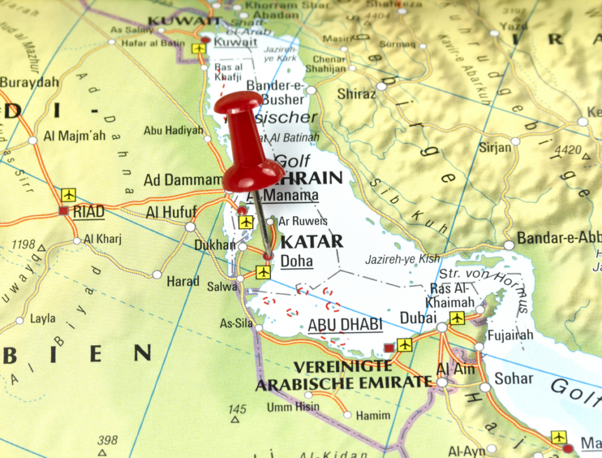 ölmarkt-eskaliert-nach-angriffen-im-nahen-osten