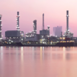 ölmarkt-unter-druck-durch-iran-konflikt