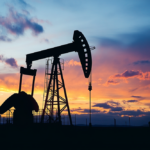 ölmarkt-zwischen-schock-und-kurzer-überhitzung