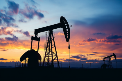 ölmarkt-zwischen-schock-und-kurzer-überhitzung