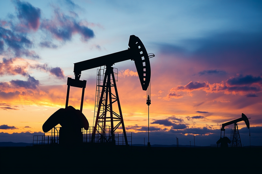 ölmarkt-zwischen-schock-und-kurzer-überhitzung